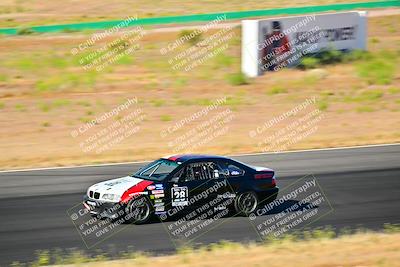 media/May-19-2024-Nasa (Sun) [[e5555f4cac]]/Race Group B/Warmup-Turns 5 and 6/